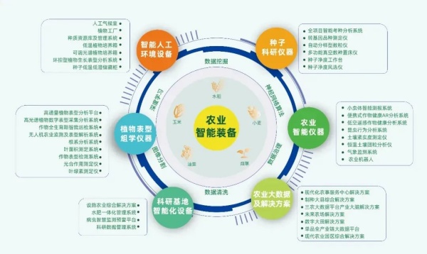 11_副本.jpg